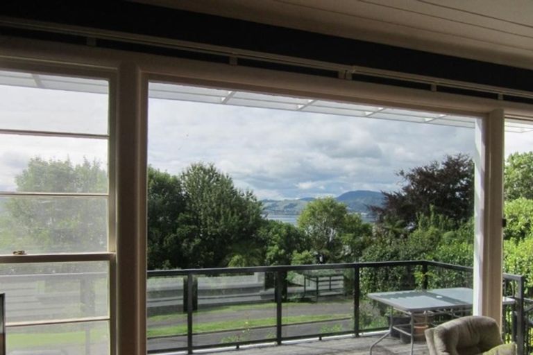 Photo of property in 198 Kawaha Point Road, Kawaha Point, Rotorua, 3010