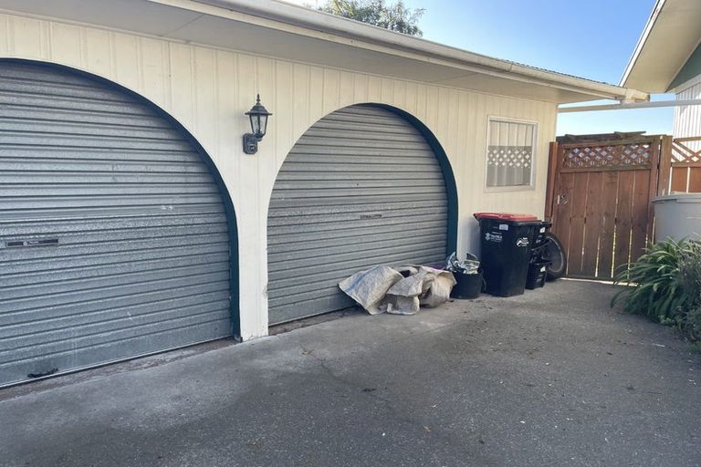 Photo of property in 40 York Avenue, Tamatea, Napier, 4112