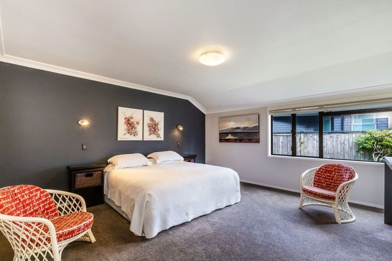 Photo of property in 15 Oregon Drive, Rainbow Point, Taupo, 3330