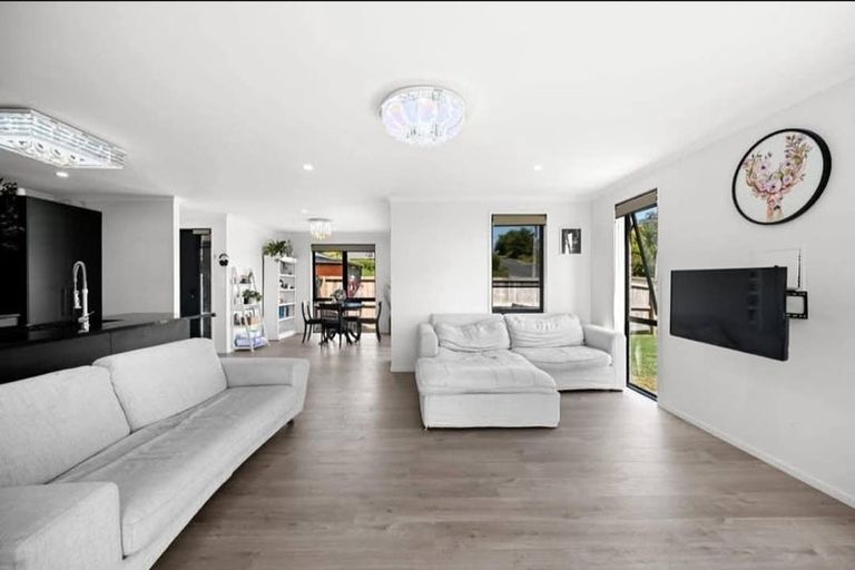 Photo of property in 9a Galloway Street, Kihikihi, Te Awamutu, 3800