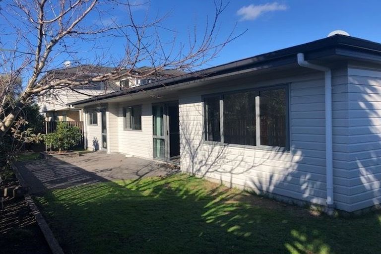 Photo of property in 125b Dickson Road, Papamoa Beach, Papamoa, 3118