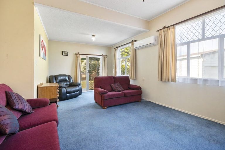 Photo of property in 41 High Street, Bulls, 4818