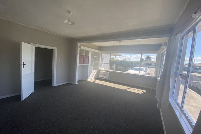 Photo of property in 129 Muritai Street, Tahunanui, Nelson, 7011