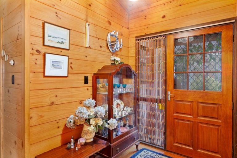 Photo of property in 5a Pouwhare Street, Whakatane, 3120