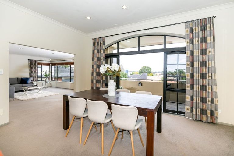 Photo of property in 21 Stella Place, Chartwell, Hamilton, 3210