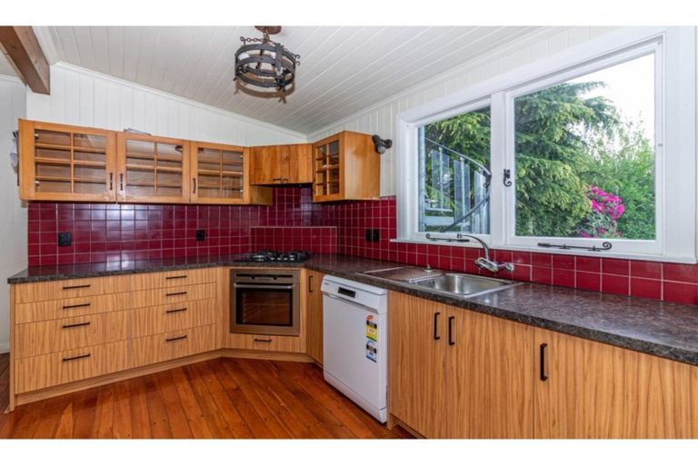 Photo of property in 61 Elizabeth Street, Seaview, Timaru, 7910