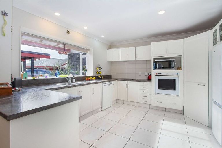 Photo of property in 27a Cooper Street, Pukekohe, 2120
