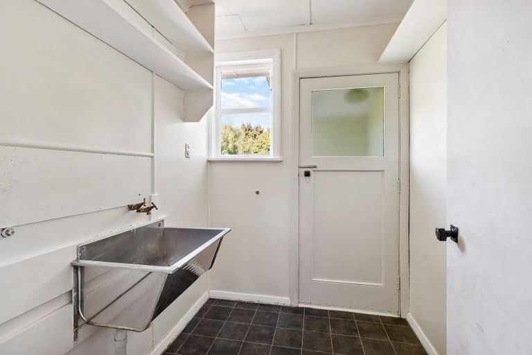 Photo of property in 72 Macdonald Street, Marchwiel, Timaru, 7910