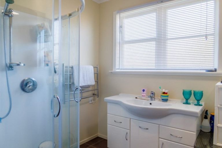 Photo of property in 6 Tuhoe Avenue, Whakatane, 3120