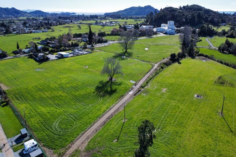 Photo of property in 78 Motupipi Street, Takaka, 7110