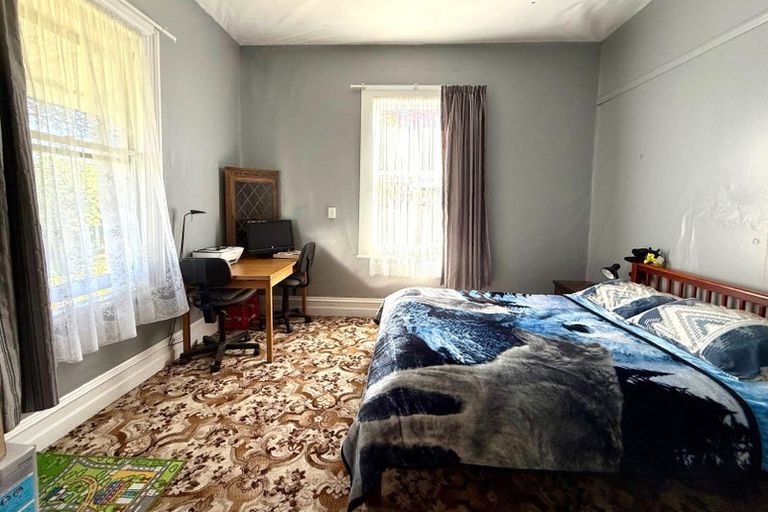 Photo of property in 242 King Street, Temuka, 7920