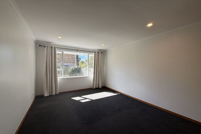 Photo of property in 1/49 Waimea Terrace, Beckenham, Christchurch, 8023