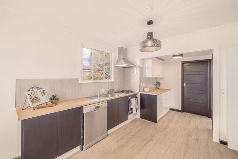 Photo of property in 59 Shirley Road, Shirley, Christchurch, 8013