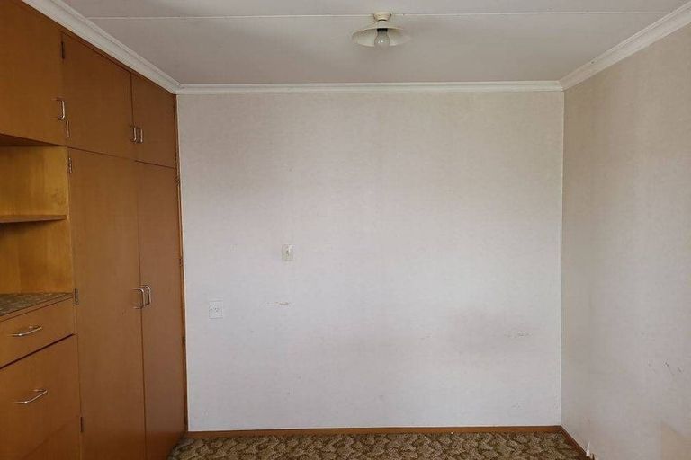 Photo of property in 1-12/71 Main Street, Mataura, 9712