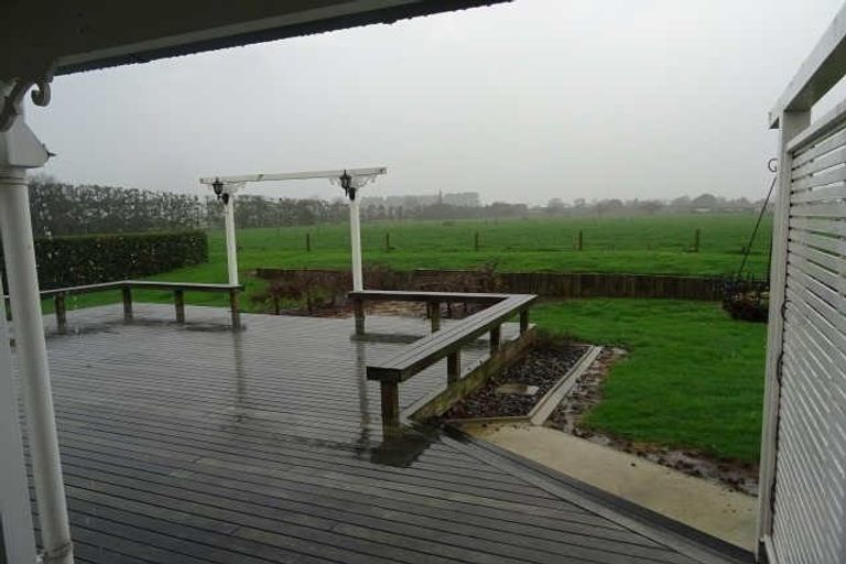 Photo of property in 1158c State Highway 26, Eureka, Hamilton, 3286