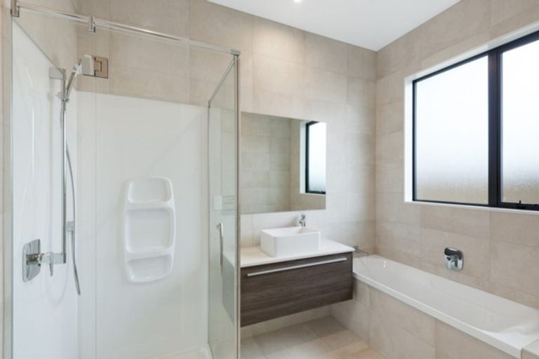 Photo of property in 51 Angiangi Crescent, Beachlands, Auckland, 2018