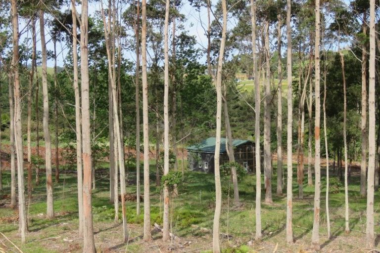 Photo of property in 59 Harbour View Rise, Mangonui, 0494