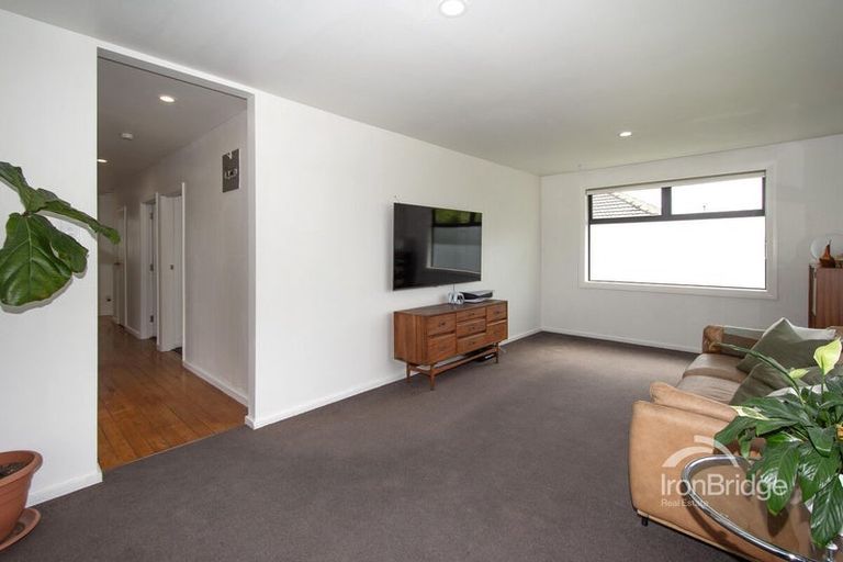 Photo of property in 34 Redgrave Street, Hoon Hay, Christchurch, 8025