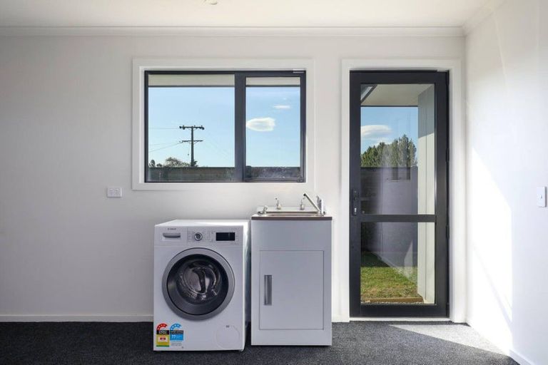 Photo of property in 20 Lotus Street, Appleby, Richmond, 7020