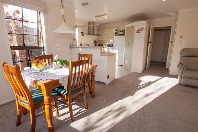 Photo of property in 19b O'neill Crescent, Bridge Hill, Alexandra, 9320