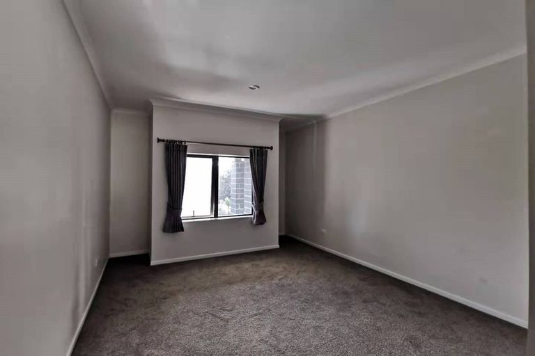 Photo of property in 79 Argento Avenue, Flat Bush, Auckland, 2019