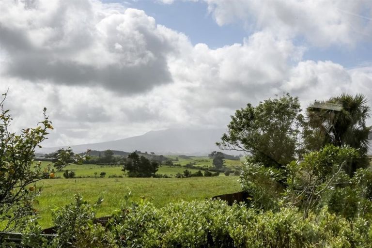 Photo of property in 2/19 Carthew Street, Okato, 4335