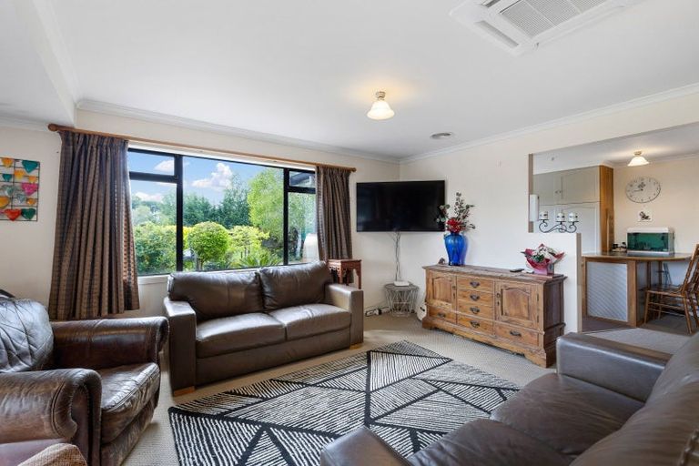 Photo of property in 4833 State Highway 29, Matamata, 3472