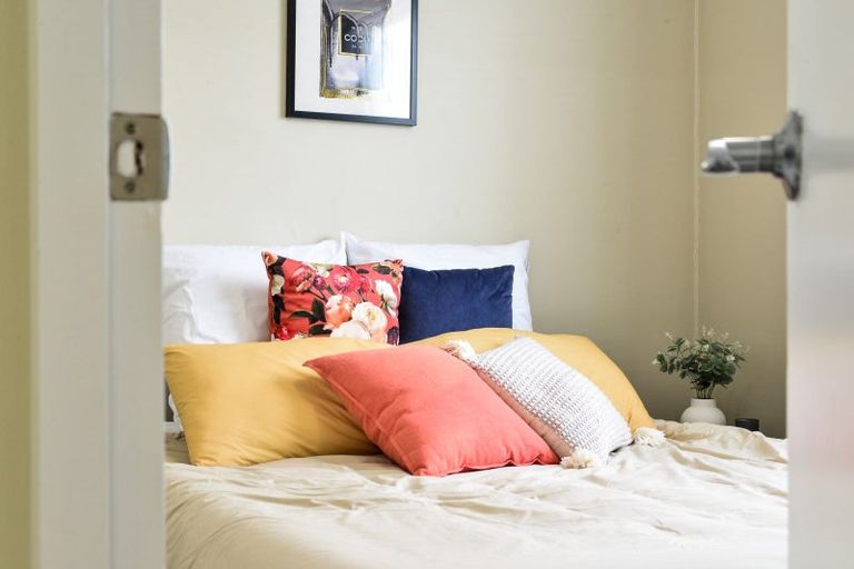 Photo of property in 16a Brightwell Place, Nawton, Hamilton, 3200