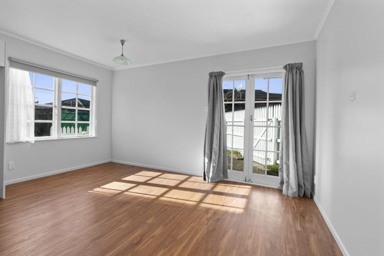 Photo of property in 3 Mclaren Place, Chedworth, Hamilton, 3210