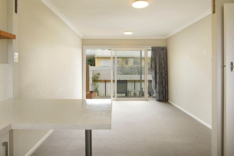 Photo of property in 3/50 Golf Road, Tahunanui, Nelson, 7011