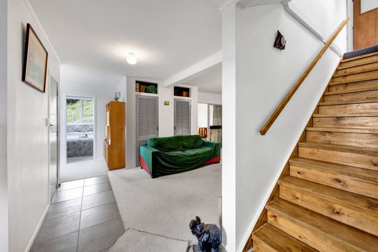 Photo of property in 18 Cambridge Street, Patea, 4520