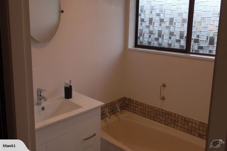 Photo of property in 4 Enderley Lane, Enderley, Hamilton, 3214