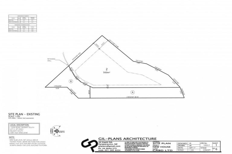 Photo of property in 1 Glen Road, Raumati South, Paraparaumu, 5032