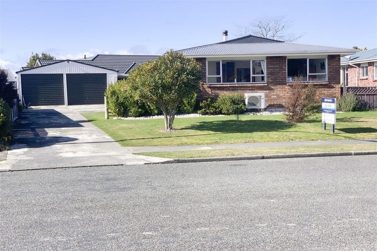 Photo of property in 39 Bowen Street, Te Anau, 9600