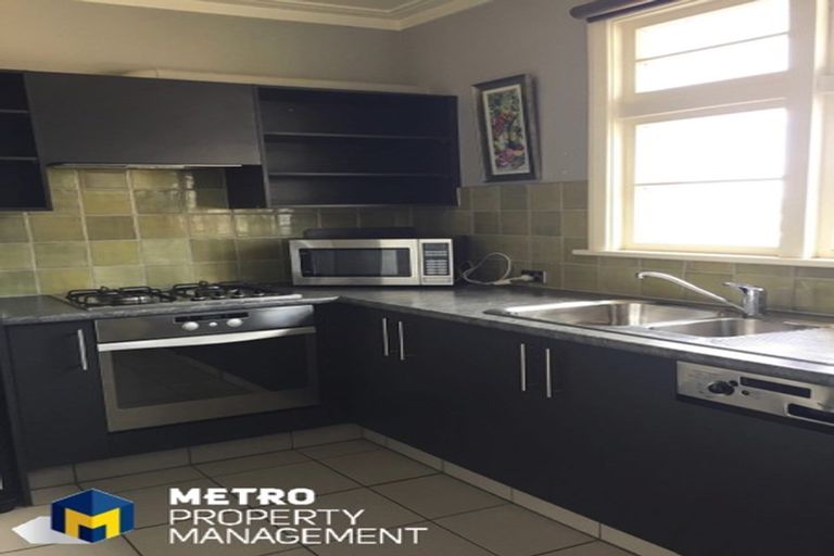 Photo of property in 20 Forbury Road, Forbury, Dunedin, 9012