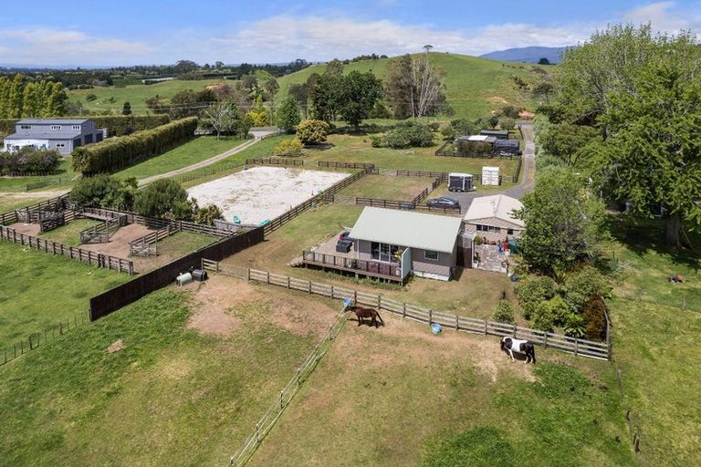 Photo of property in 126 Willoughby Road, Tahawai, Katikati, 3170