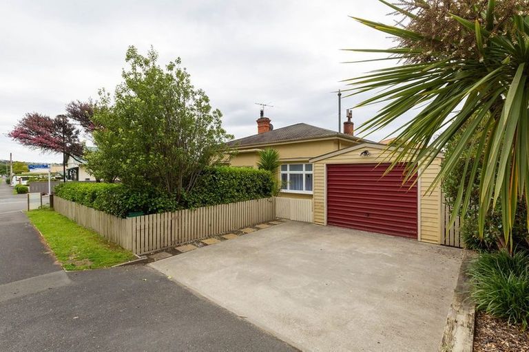 Photo of property in 117 Grove Street, The Wood, Nelson, 7010