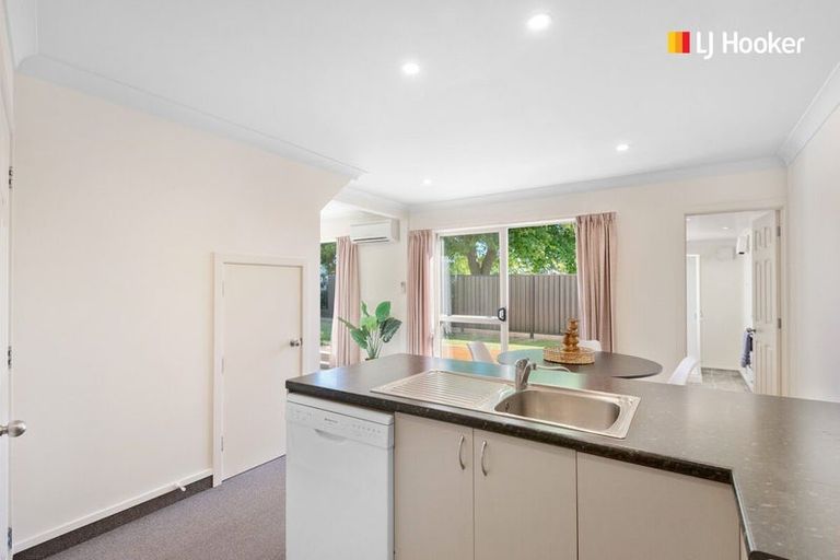 Photo of property in 28 Arran Street, Mosgiel, 9024