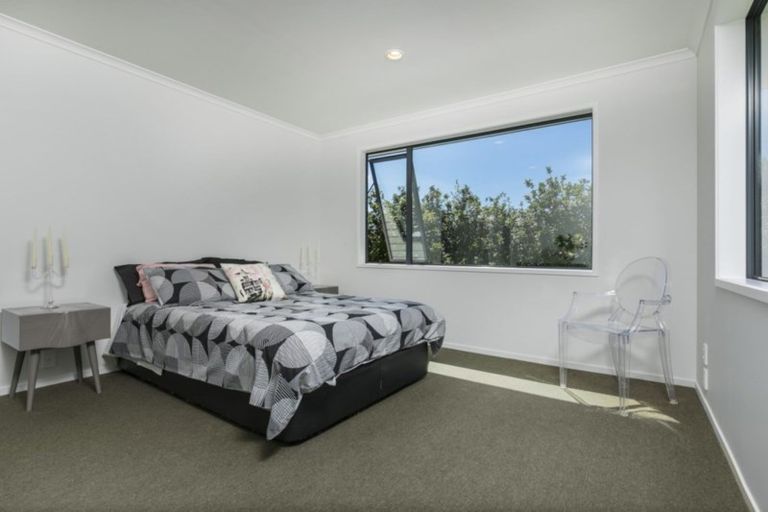 Photo of property in 3 Aberley Road, Schnapper Rock, Auckland, 0632