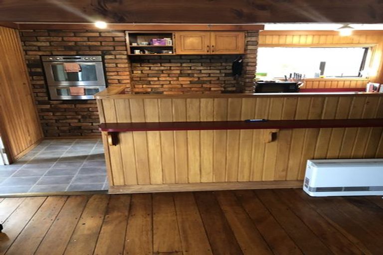 Photo of property in 83 Puriri Street, Hawera, 4610