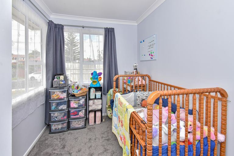 Photo of property in 1/22 Coxhead Road, Manurewa, Auckland, 2102