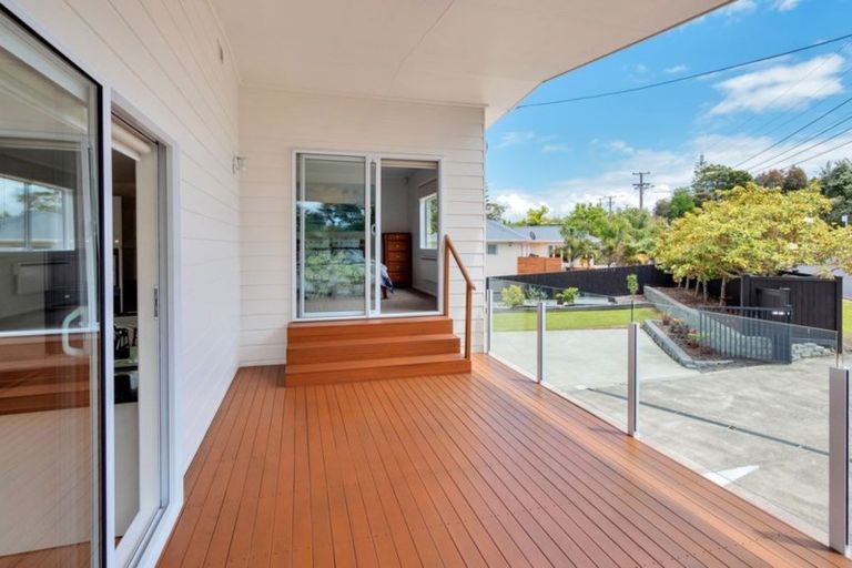 Photo of property in 267 Vipond Road, Stanmore Bay, Whangaparaoa, 0932