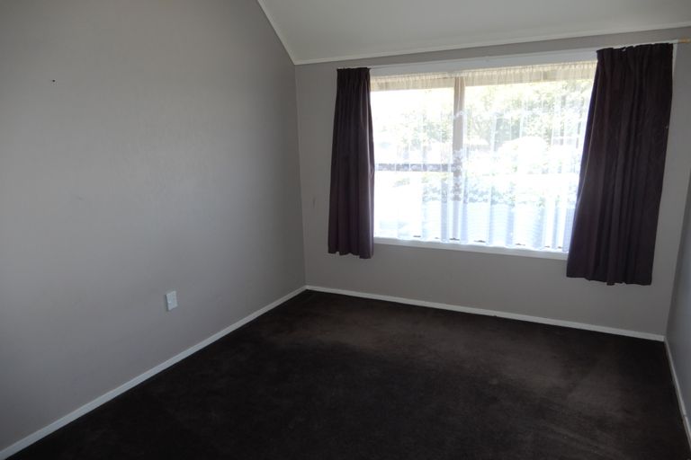 Photo of property in 20 Ruru Crescent, Putaruru, 3411