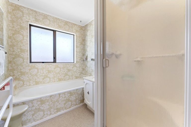 Photo of property in 84 Monrad Street, Highbury, Palmerston North, 4412