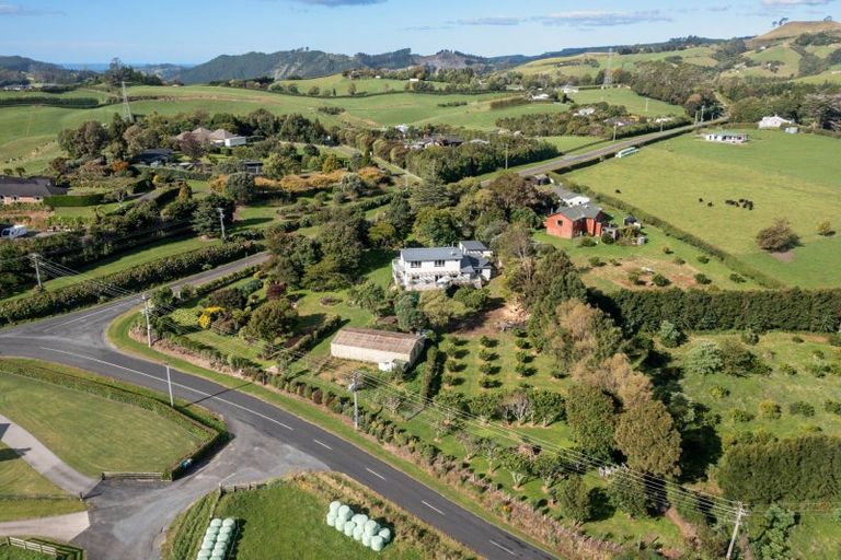 Photo of property in 6 Rowe Road, Ohauiti, Tauranga, 3173