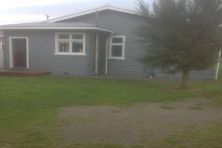 Photo of property in 5 O'carrolls Road, Hawarden, 7385