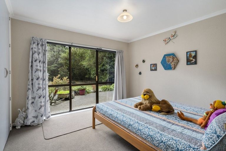 Photo of property in 901 Tennent Drive, Linton, Palmerston North, 4472