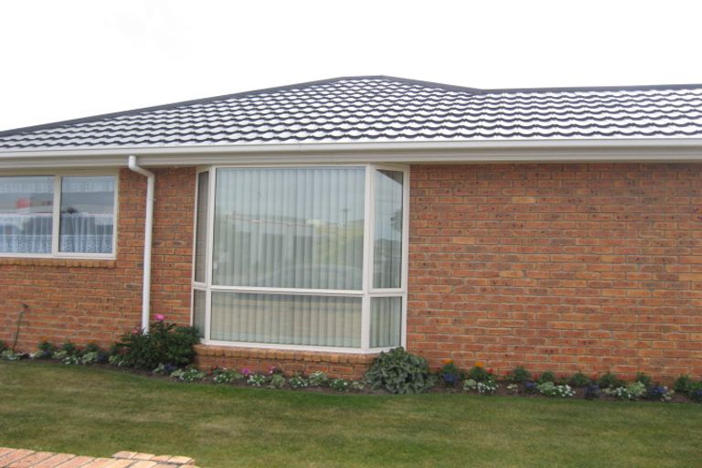 Photo of property in 41a Marshland Road, Shirley, Christchurch, 8061