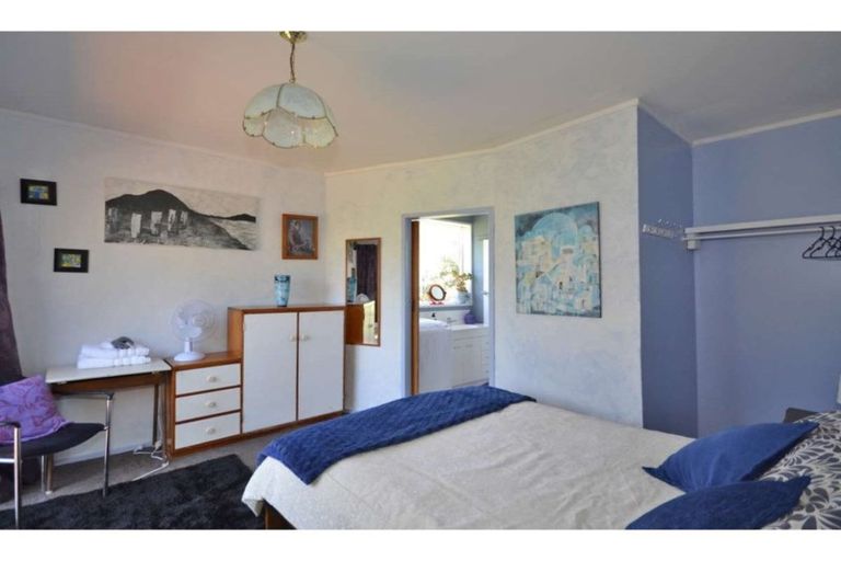 Photo of property in 53 Morris Lane, Kerikeri, 0294