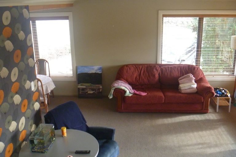 Photo of property in 24 Aronui Road, Bridge Hill, Alexandra, 9320